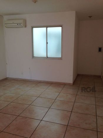 Foto 8 do(a) Apartamento de 1 quartos à venda em São João, Porto Alegre
