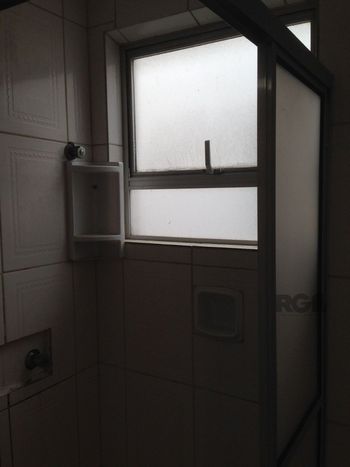 Foto 4 do(a) Apartamento de 1 quartos à venda em São João, Porto Alegre