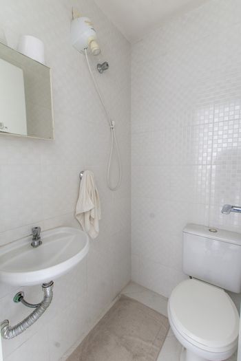 Foto 24 do(a) Apartamento de 3 quartos à venda em Vila Uberabinha, São Paulo