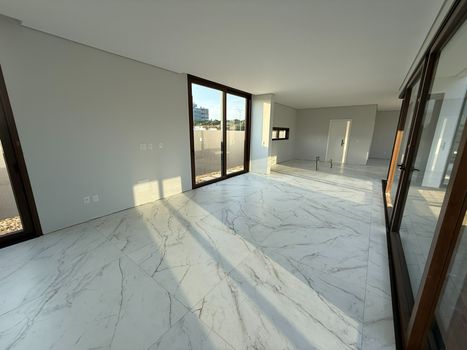 Foto 12 do(a) Casa em Condomínio de 3 quartos à venda em null, Porto Belo
