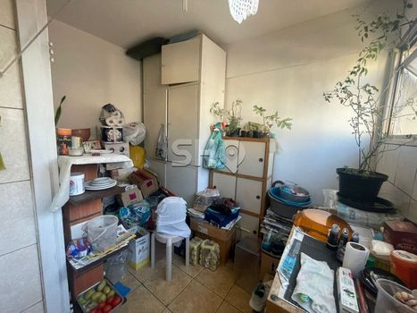 Foto 16 do(a) Apartamento de 3 quartos à venda em Perdizes, São Paulo