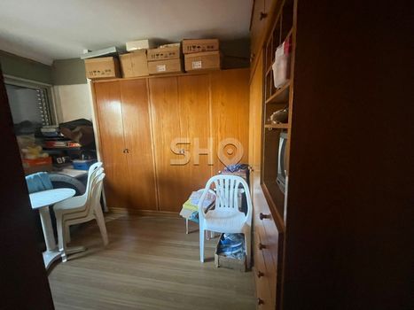 Foto 7 do(a) Apartamento de 3 quartos à venda em Perdizes, São Paulo