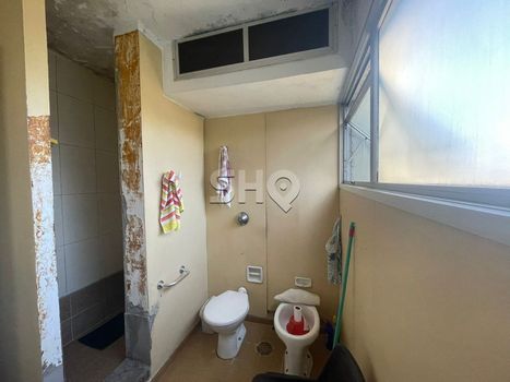 Foto 15 do(a) Apartamento de 3 quartos à venda em Perdizes, São Paulo