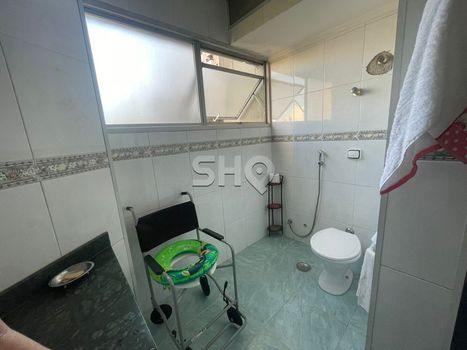 Foto 12 do(a) Apartamento de 3 quartos à venda em Perdizes, São Paulo