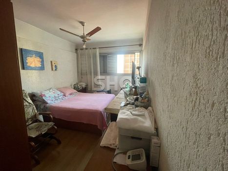 Foto 10 do(a) Apartamento de 3 quartos à venda em Perdizes, São Paulo