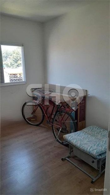 Foto 8 do(a) Apartamento de 3 quartos à venda em Jardim Modelo, São Paulo