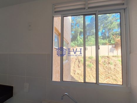 Foto 5 do(a) Apartamento de 2 quartos à venda em Nova Pampulha 3ª e 4ª Seção, Vespasiano