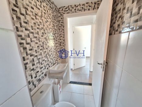 Foto 10 do(a) Apartamento de 2 quartos à venda em Nova Pampulha 3ª e 4ª Seção, Vespasiano