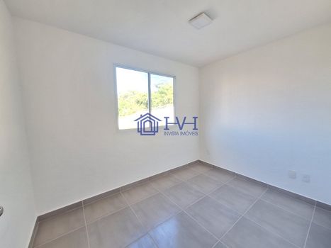 Foto 13 do(a) Apartamento de 2 quartos à venda em Nova Pampulha 3ª e 4ª Seção, Vespasiano