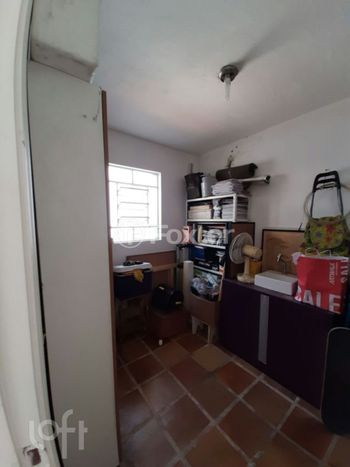 Foto 15 do(a) Casa de 4 quartos à venda em Jardim Regis, São Paulo