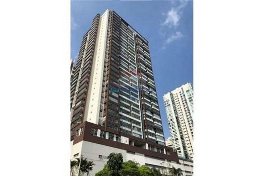Foto 25 do(a) Apartamento de 2 quartos à venda em Campo Belo, São Paulo