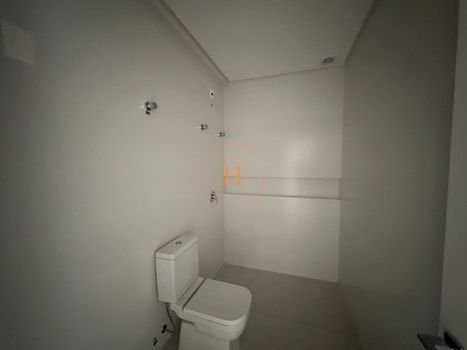 Foto 33 do(a) Apartamento de 2 quartos à venda em Trindade, Florianópolis