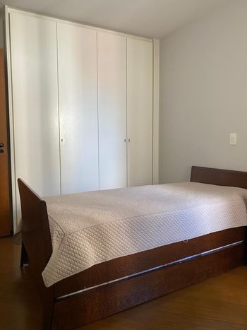 Foto 6 do(a) Apartamento de 2 quartos à venda em Brooklin Paulista, São Paulo