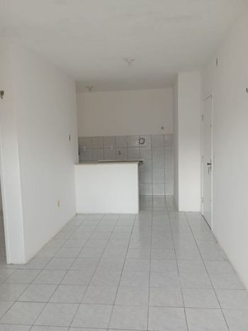 Foto 13 do(a) Apartamento de 2 quartos à venda em Messejana, Fortaleza