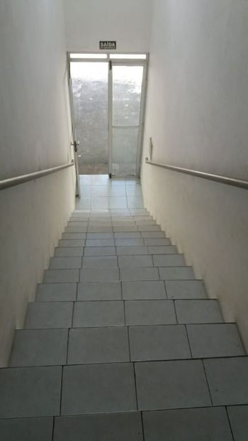 Foto 12 do(a) Apartamento de 2 quartos à venda em Messejana, Fortaleza