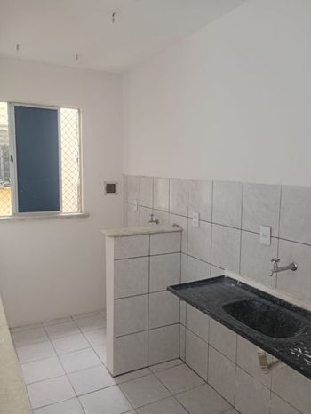 Foto 20 do(a) Apartamento de 2 quartos à venda em Messejana, Fortaleza