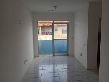 Foto 3 do(a) Apartamento de 2 quartos à venda em Messejana, Fortaleza