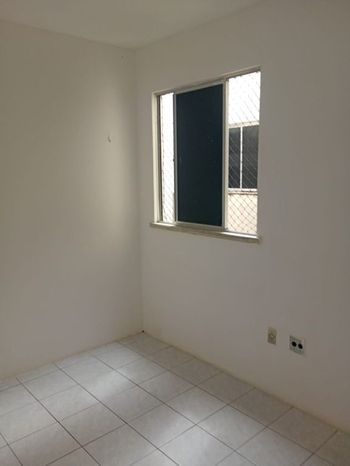Foto 8 do(a) Apartamento de 2 quartos à venda em Messejana, Fortaleza