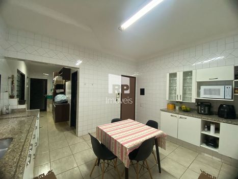 Foto 40 do(a) Casa de 3 quartos para alugar em City Ribeirão, Ribeirão Preto