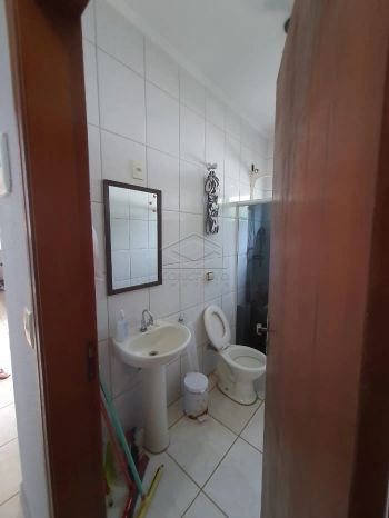 Foto 20 do(a) Casa de 3 quartos à venda em Novo Jardim Pagani, Bauru