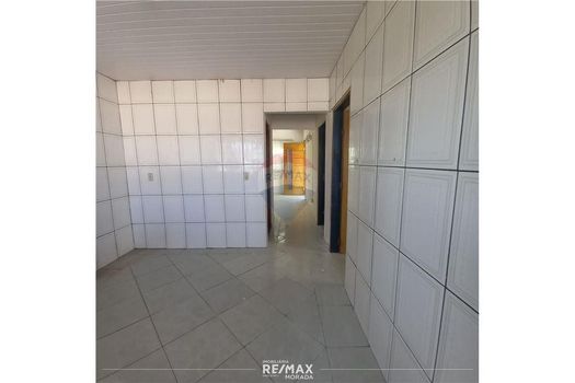 Foto 7 do(a) Casa de 2 quartos à venda em Jardim União, Lins