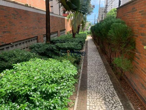 Foto 36 do(a) Cobertura de 5 quartos à venda em Meireles, Fortaleza