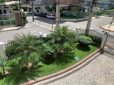 Foto 37 do(a) Cobertura de 5 quartos à venda em Meireles, Fortaleza