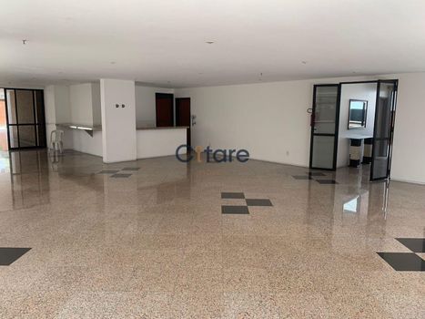 Foto 33 do(a) Cobertura de 5 quartos à venda em Meireles, Fortaleza