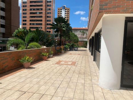 Foto 31 do(a) Cobertura de 5 quartos à venda em Meireles, Fortaleza