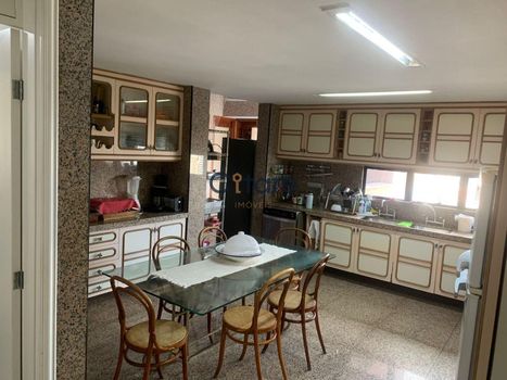 Foto 11 do(a) Cobertura de 5 quartos à venda em Meireles, Fortaleza
