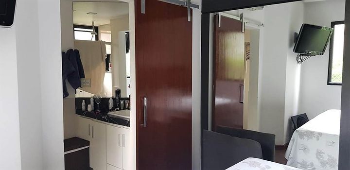 Foto 20 do(a) Apartamento de 3 quartos à venda em Vila Mariana, São Paulo