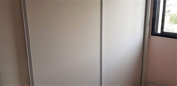 Foto 9 do(a) Apartamento de 3 quartos à venda em Vila Mariana, São Paulo