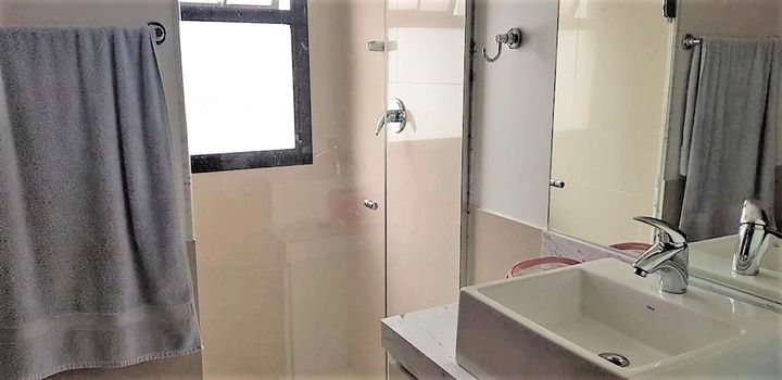 Foto 15 do(a) Apartamento de 3 quartos à venda em Vila Mariana, São Paulo