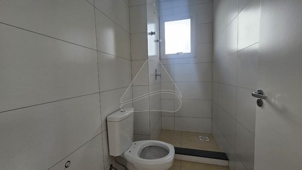 Foto 9 do(a) Apartamento de 1 quartos à venda em Vila Rodrigues, Passo Fundo