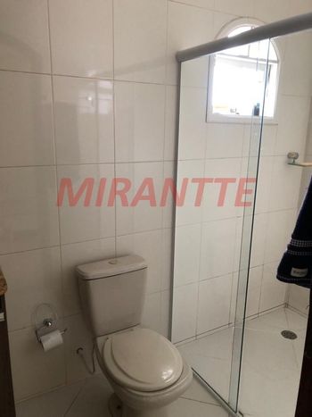 Foto 12 do(a) Casa em Condomínio de 3 quartos à venda em Vila Santos, São Paulo