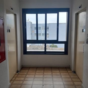 Foto 35 do(a) Apartamento de 2 quartos à venda em Centro, Rio Grande