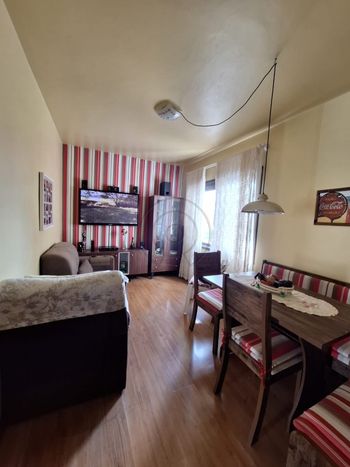 Foto 4 do(a) Apartamento de 2 quartos à venda em Centro, Rio Grande