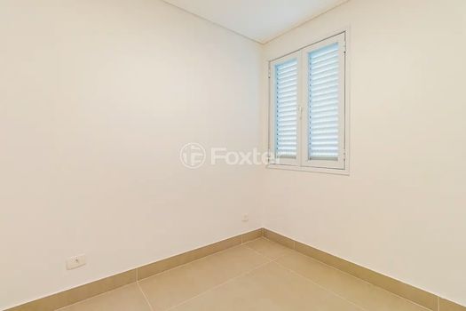 Foto 2 do(a) Apartamento de 4 quartos à venda em Higienópolis, São Paulo