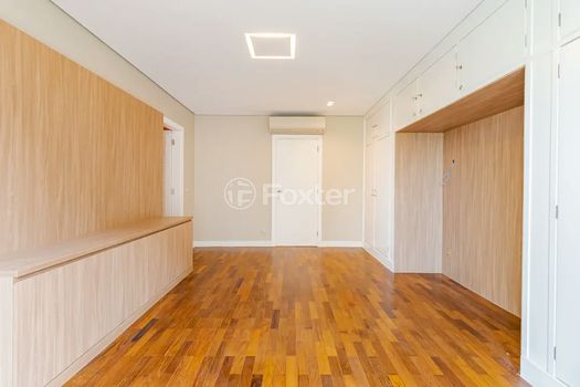 Foto 29 do(a) Apartamento de 4 quartos à venda em Higienópolis, São Paulo