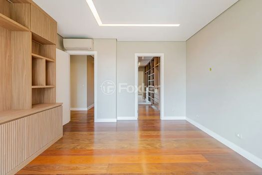 Foto 30 do(a) Apartamento de 4 quartos à venda em Higienópolis, São Paulo