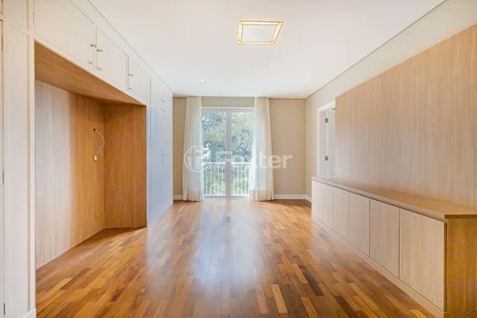 Foto 23 do(a) Apartamento de 4 quartos à venda em Higienópolis, São Paulo