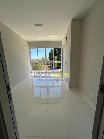 Foto 17 do(a) Apartamento de 2 quartos à venda em Boa Vista, Vitória da Conquista