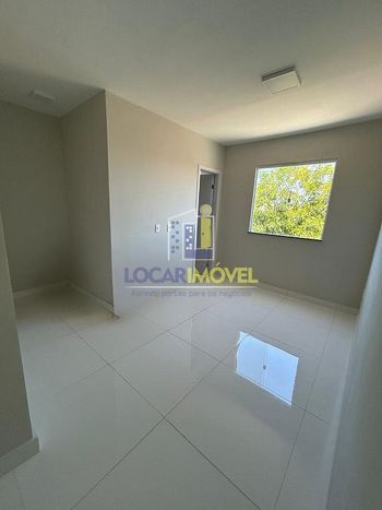 Foto 10 do(a) Apartamento de 2 quartos à venda em Boa Vista, Vitória da Conquista