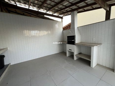 Foto 18 do(a) Apartamento de 2 quartos à venda em Praia do Morro, Guarapari