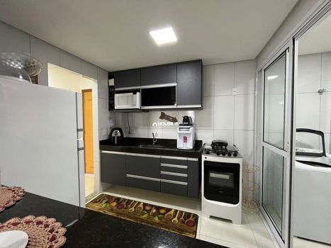 Foto 10 do(a) Apartamento de 2 quartos à venda em Praia do Morro, Guarapari