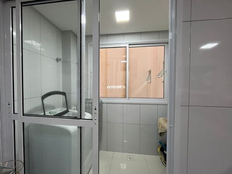 Foto 12 do(a) Apartamento de 2 quartos à venda em Praia do Morro, Guarapari