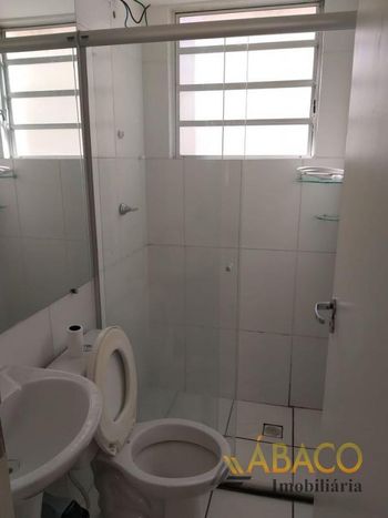 Foto 13 do(a) Apartamento de 2 quartos à venda em Distrito Industrial Miguel Abdelnur, São Carlos