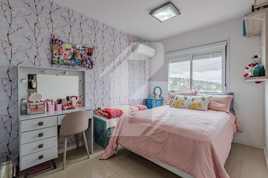 Foto 13 do(a) Apartamento de 2 quartos à venda em Medianeira, Porto Alegre