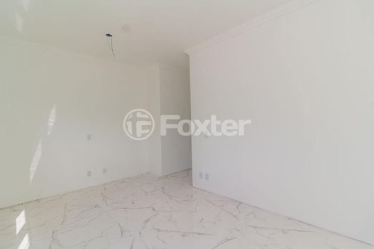 Foto 25 do(a) Apartamento de 3 quartos à venda em Nossa Senhora das Graças, Canoas
