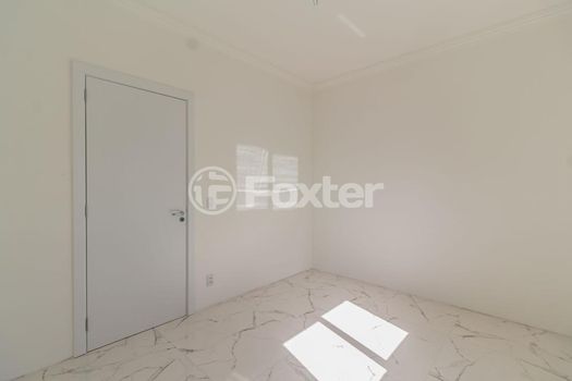 Foto 19 do(a) Apartamento de 3 quartos à venda em Nossa Senhora das Graças, Canoas
